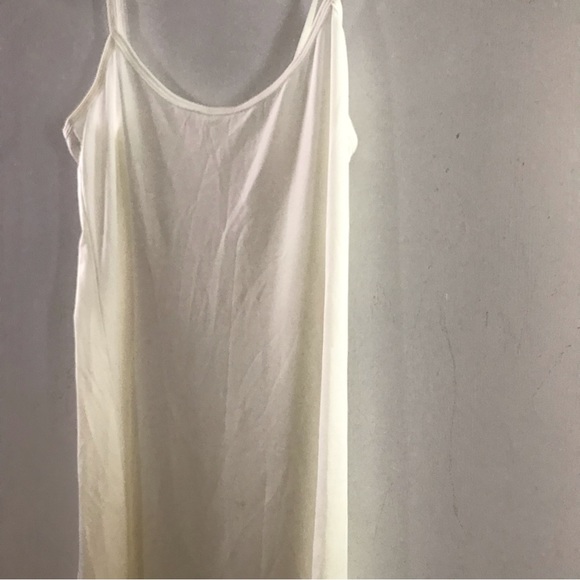 bundle - Picture 4 of 9